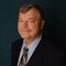 John Levchuk