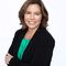 Dawn Sutherland