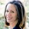 Kelley Falk