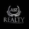 A2Z Realty Group