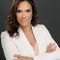 Jackie Infante