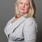 Cathy Baird