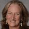Kelley McCrimmon