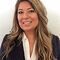 Brandy Angelilli, MRP