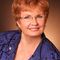 Bonnie Lynne Meyo