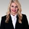 Cynthia Wickson