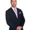 Rafael Morera