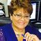 Miriam G. Ruiz P.A.