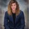 Wesley Williford