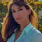 Melanie Pisano Myers