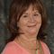Glenda DeVane