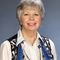 Cathy Weil