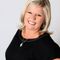 Jennifer Raby