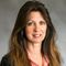 Kathy Banaszewski photo