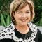 Mary Kelley Kryzwick
