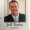 Jeffrey Darby