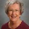 Sherry Ratliff