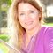 Carolyn Mac Evoy