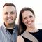 Aaron and Valerie Young