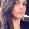 Lyneska Medina, P.A.