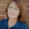 Gena Smith