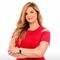 Karla Romero de Paz