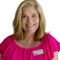 DeAnn Boyles