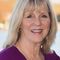 Tammy Ewald