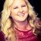 Jennifer Mobley