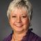 Beverly Bragiel