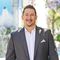 Christopher Diaz, P.A.