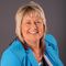 Robin A Schwartz, CRS, ABR
