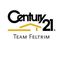 Century 21 Team Feltrim