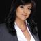 Zulma Lissette Hernandez Castro