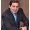 Jose Luis Cedeno, P.A.