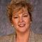 Theresa Sumner