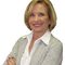 Cheryl Peck