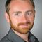 patrick walsh