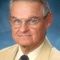Bob Follansbee, Realtor