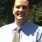 Cory Herrman
