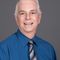 Larry A. Mueller