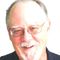 Bruce G. Hammond