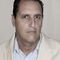Jorge Gonzalez