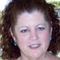 Susan Nelson