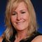 Karen Ewing