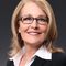 Patricia Hatch