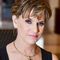 Rhonda Dossey