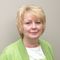Liz Dysinger photo