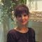 Kathy Delanoy
