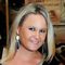 Andrea Capek